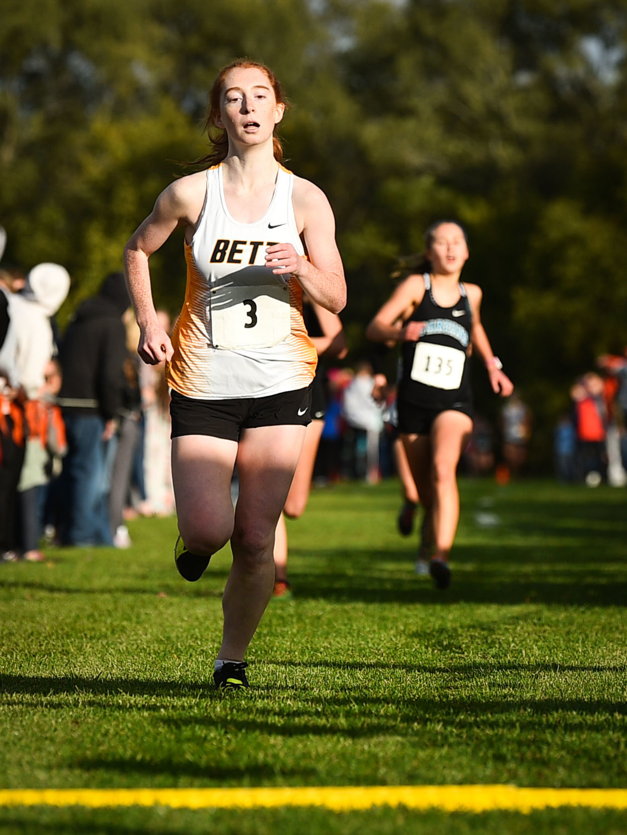 102419-qct-spt-state-xc-qualify-012a.jpg